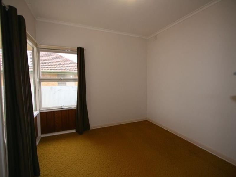 39 First Street, Loxton SA 5333