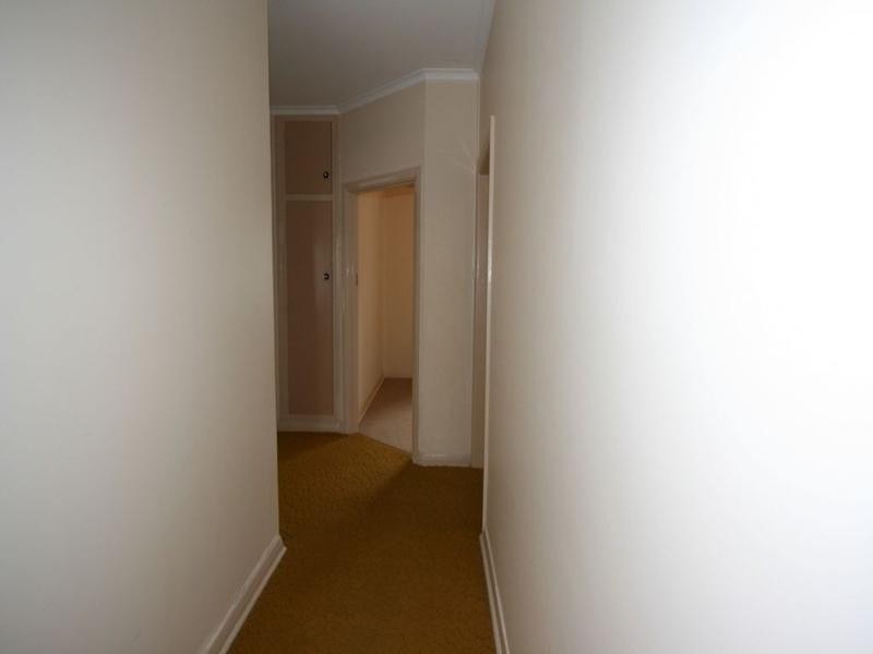 39 First Street, Loxton SA 5333