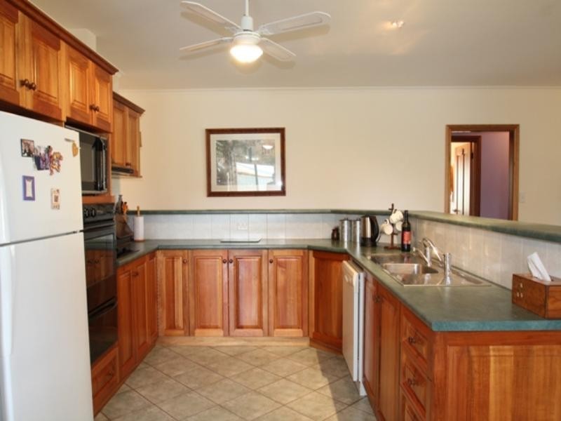 36 Fourth Street, Loxton SA 5333