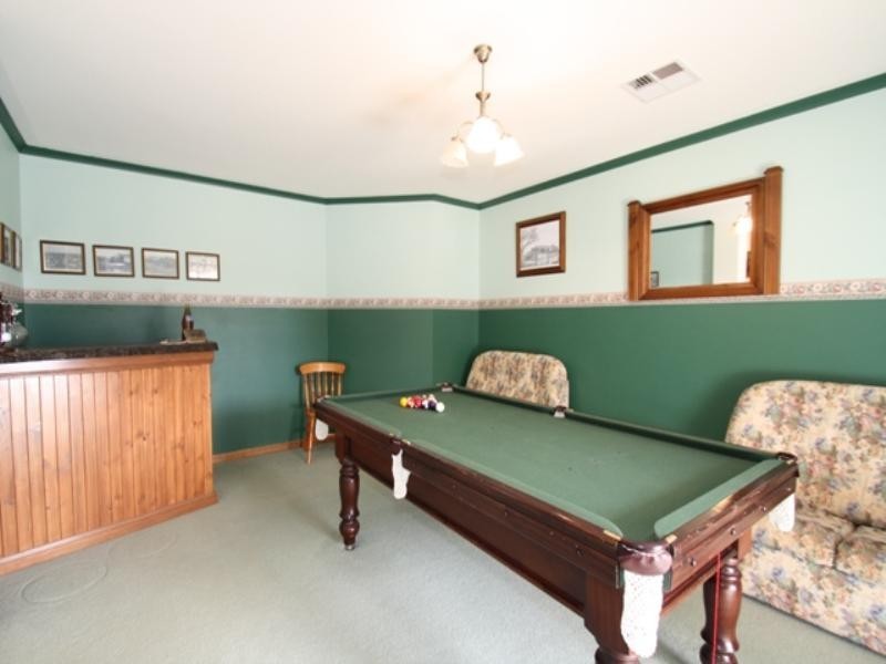 36 Fourth Street, Loxton SA 5333