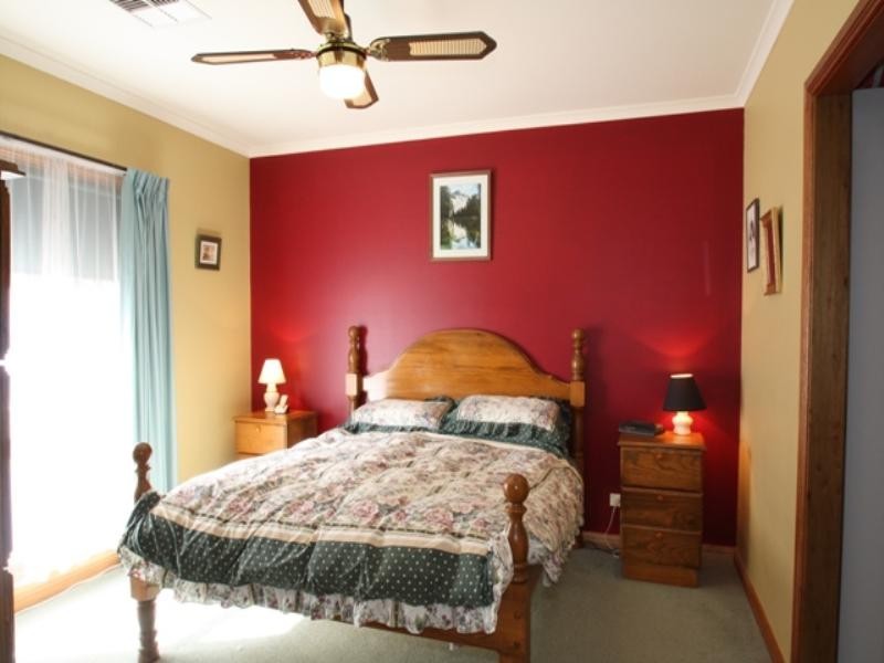 36 Fourth Street, Loxton SA 5333