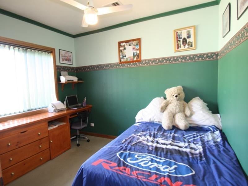 36 Fourth Street, Loxton SA 5333