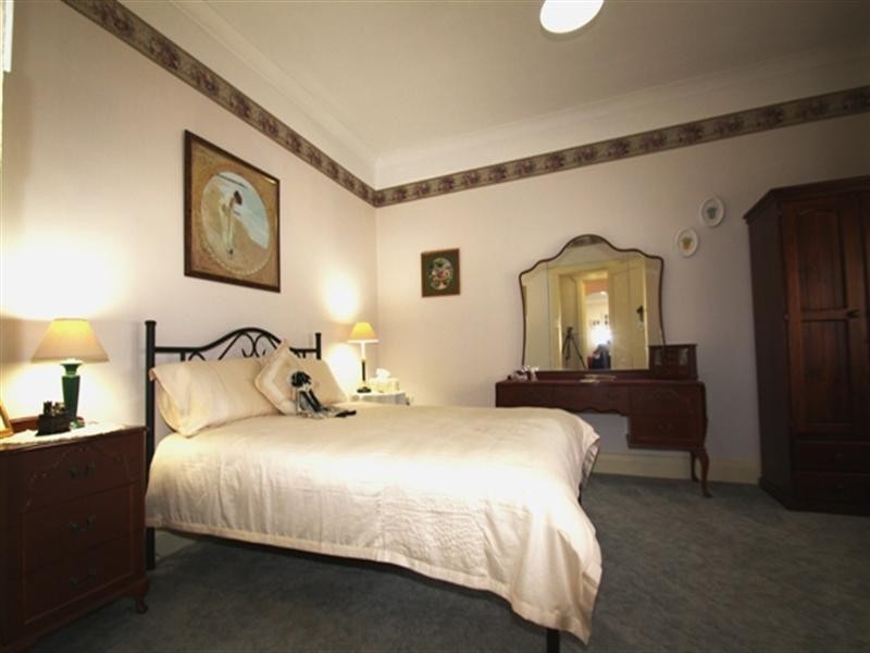 5 Marshall Street, Berri SA 5343