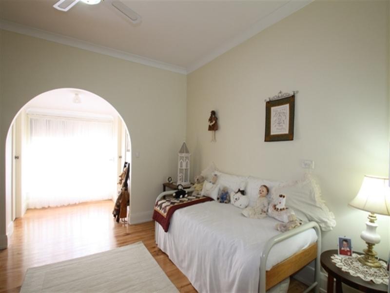 5 Marshall Street, Berri SA 5343