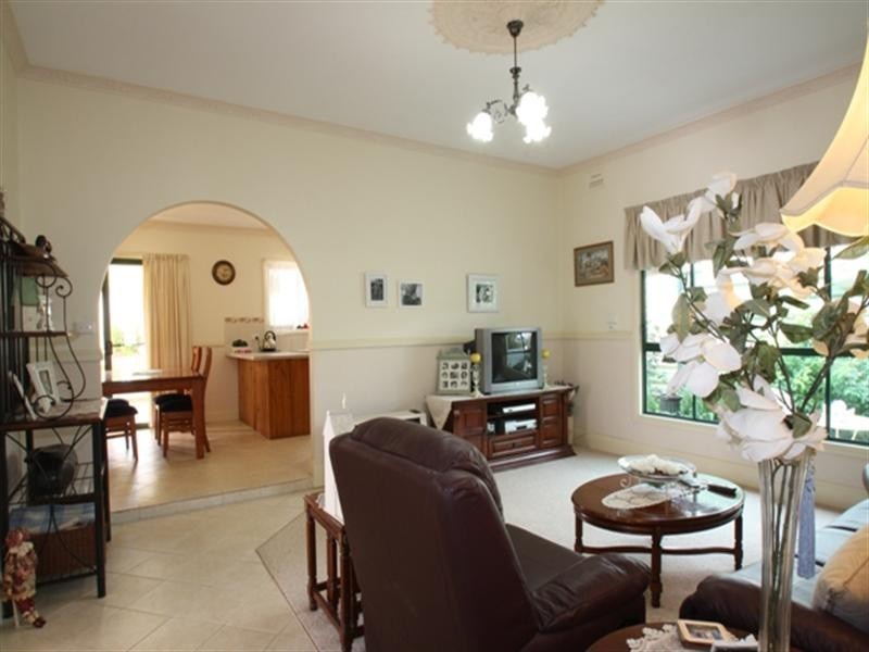 5 Marshall Street, Berri SA 5343