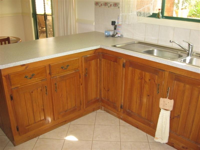 5 Marshall Street, Berri SA 5343