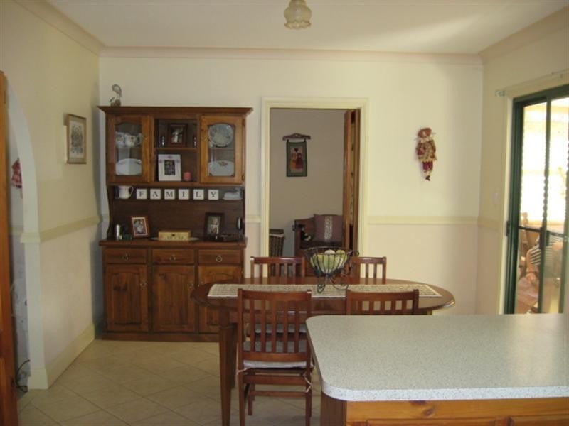 5 Marshall Street, Berri SA 5343