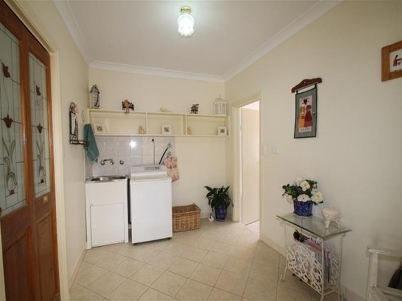 5 Marshall Street, Berri SA 5343