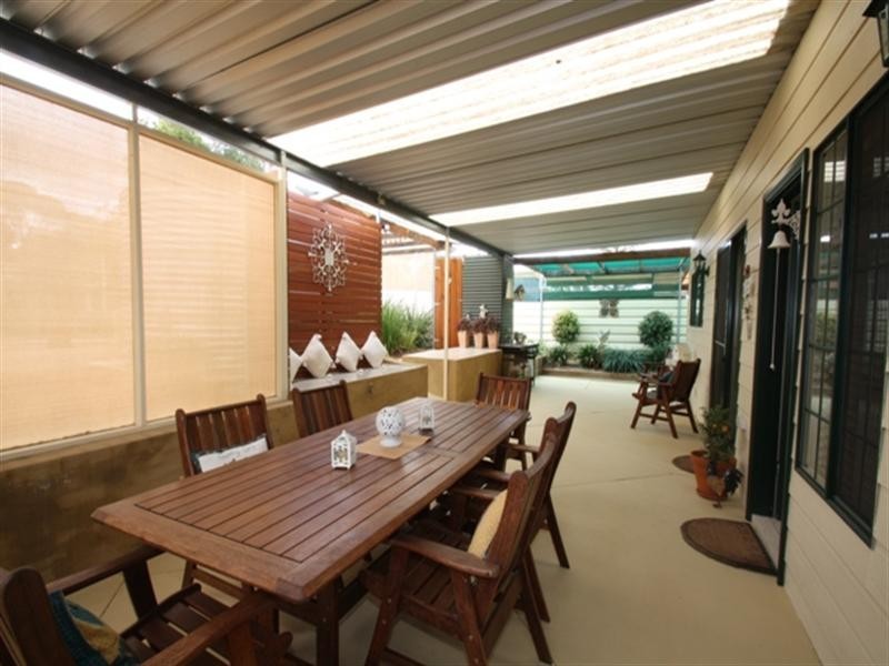 5 Marshall Street, Berri SA 5343