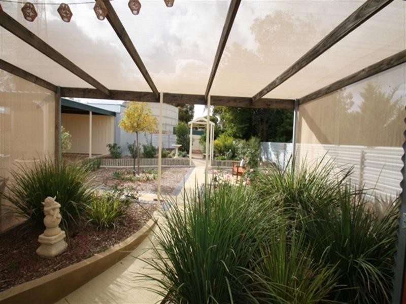 5 Marshall Street, Berri SA 5343