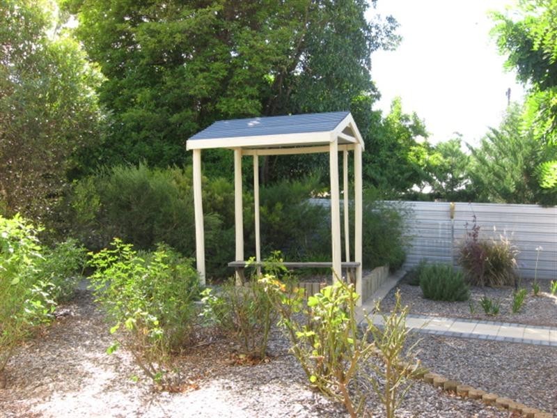 5 Marshall Street, Berri SA 5343