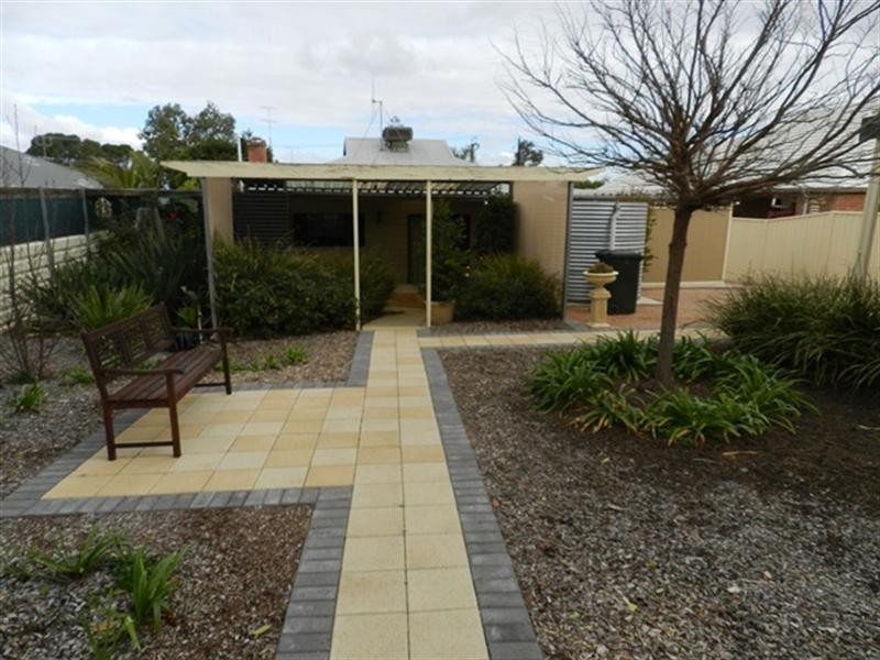 5 Marshall Street, Berri SA 5343