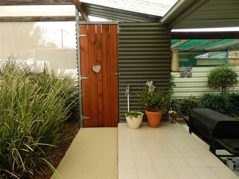 5 Marshall Street, Berri SA 5343