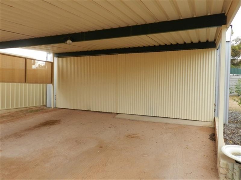 5 Marshall Street, Berri SA 5343