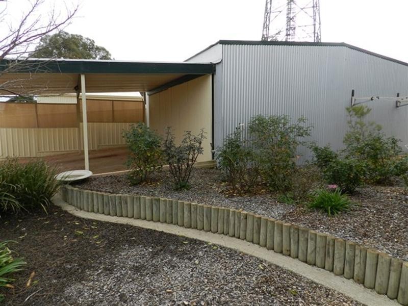 5 Marshall Street, Berri SA 5343