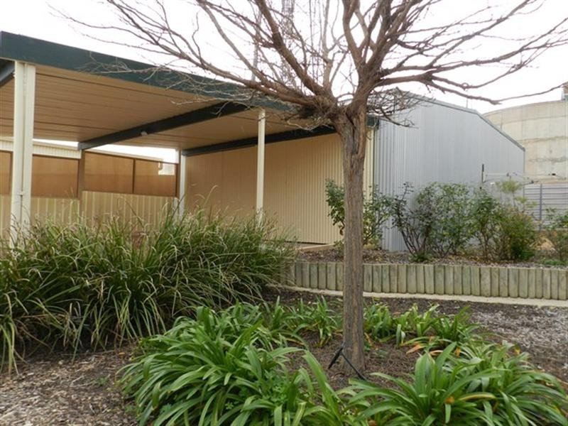 5 Marshall Street, Berri SA 5343