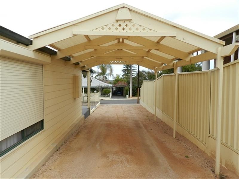 5 Marshall Street, Berri SA 5343