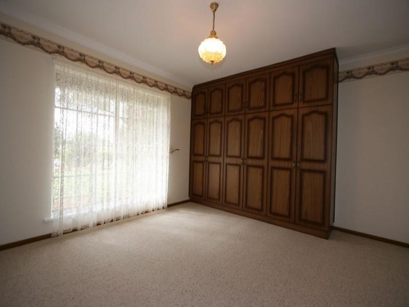 Sec 242 Armstrong Road, Waikerie SA 5330