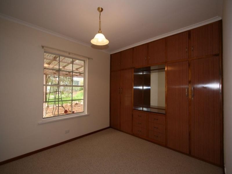 Sec 242 Armstrong Road, Waikerie SA 5330