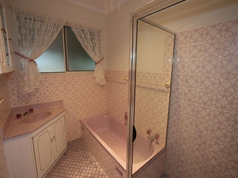 Sec 242 Armstrong Road, Waikerie SA 5330