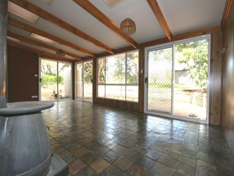 Sec 242 Armstrong Road, Waikerie SA 5330