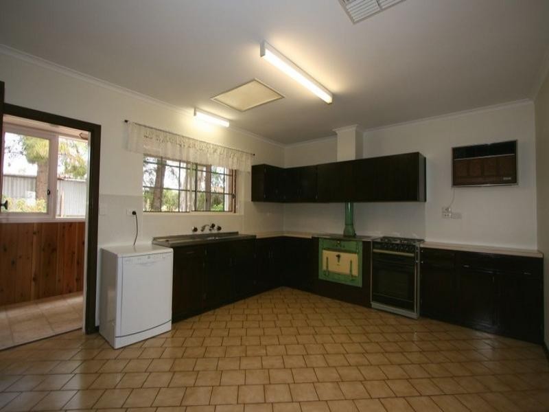 Sec 242 Armstrong Road, Waikerie SA 5330