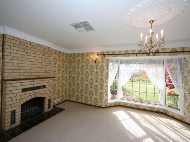 Sec 242 Armstrong Road, Waikerie SA 5330