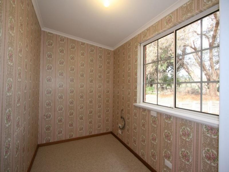 Sec 242 Armstrong Road, Waikerie SA 5330