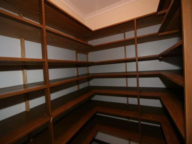 Sec 242 Armstrong Road, Waikerie SA 5330