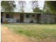 Sec 418 Cant Road, Barmera SA 5345