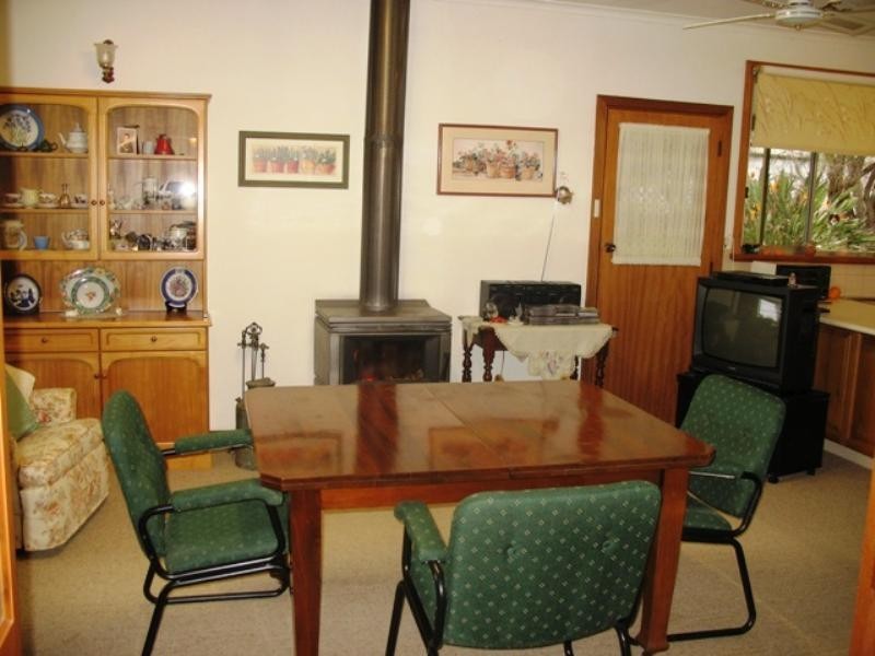 Sec 418 Cant Road, Barmera SA 5345