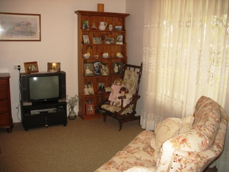 Sec 418 Cant Road, Barmera SA 5345