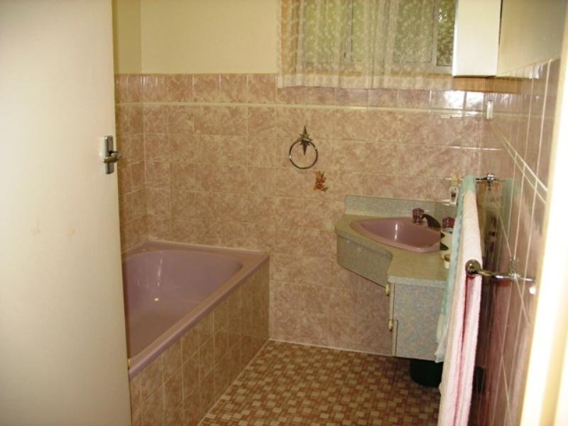 Sec 418 Cant Road, Barmera SA 5345