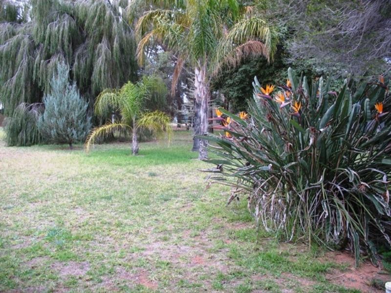 Sec 418 Cant Road, Barmera SA 5345