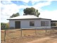 Lot 886 Coates Road, Barmera SA 5345