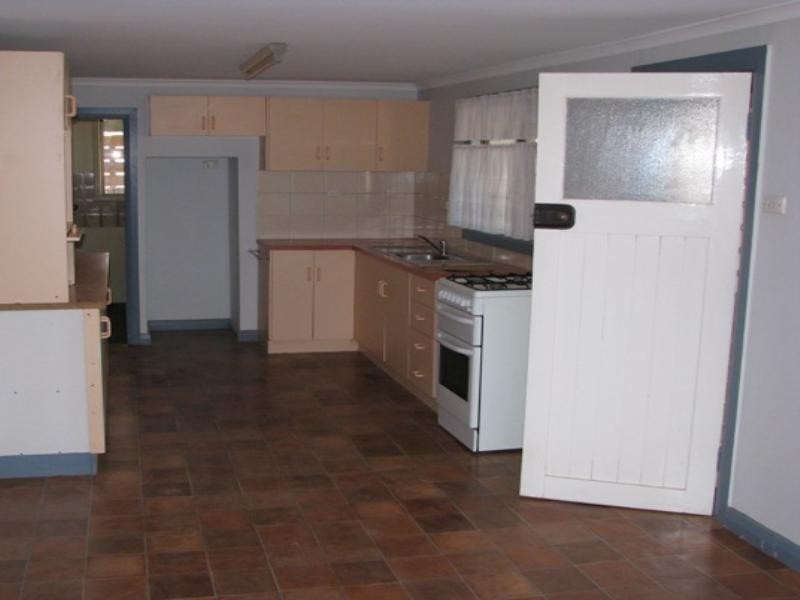 Lot 886 Coates Road, Barmera SA 5345