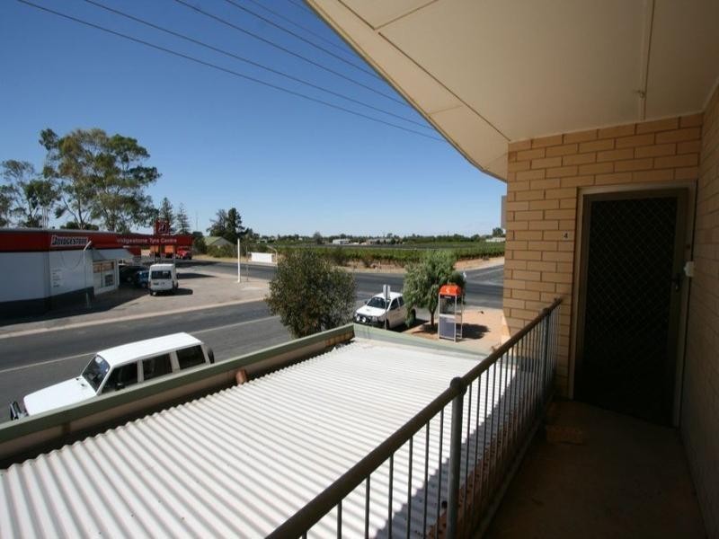 55 Tonkin Avenue, Barmera SA 5345