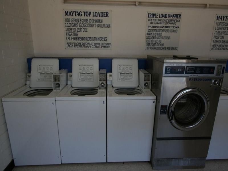 55 Tonkin Avenue, Barmera SA 5345