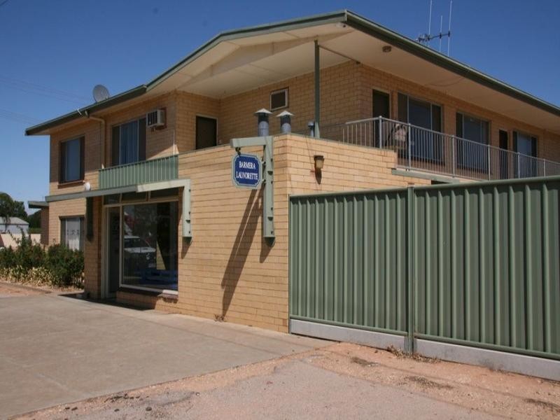 55 Tonkin Avenue, Barmera SA 5345