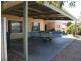 55 Tonkin Avenue, Barmera SA 5345