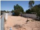 55 Tonkin Avenue, Barmera SA 5345