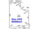 Sec 232 Sturt Highway, Waikerie SA 5330