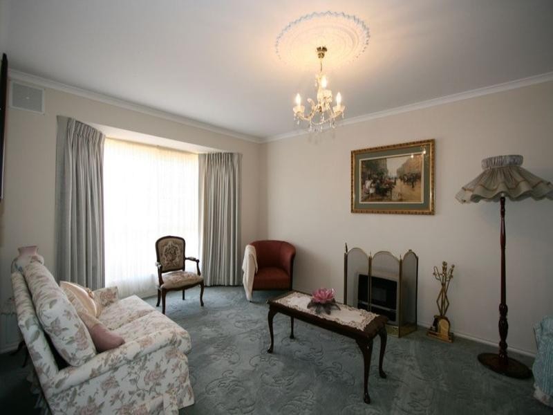 5 Torrens, Loxton SA 5333