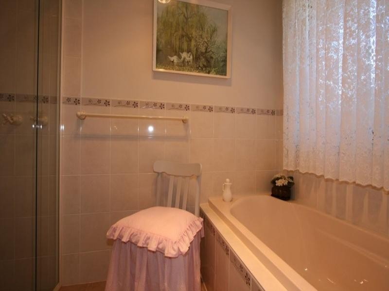 5 Torrens, Loxton SA 5333