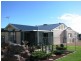 Lot 1 J C Smith Road, Berri SA 5343