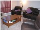 Lot 1 J C Smith Road, Berri SA 5343