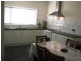 Lot 1 J C Smith Road, Berri SA 5343