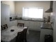 Lot 1 J C Smith Road, Berri SA 5343
