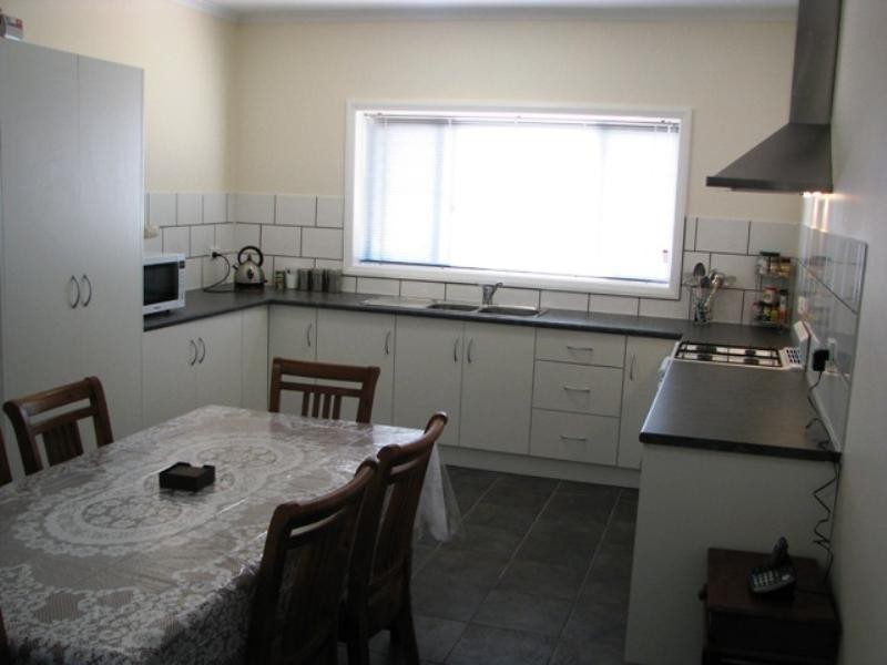 Lot 1 J C Smith Road, Berri SA 5343