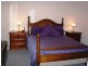 Lot 1 J C Smith Road, Berri SA 5343